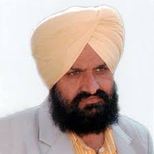 THE PUNJAB PHOTOGRAPHER'S ASSOCIATION