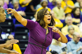 Fans attending the 2021 sec women's basketball tournament in greenville are encouraged to become familiar with policies related to fan entry and security for the event Women S Basketball News 2018 19 Sec Preview With Predicted Order Page 6