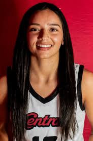 2024-25 WOMEN'S BASKETBALL