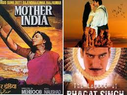 New hollywood action movie dubbed in hindi and urdu language in hd 2018 you can watch on our this channel latest. Independence Day 2018 15 Movies On India S Freedom To Watch Hindi Movie News Times Of India