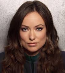 Starbase 400 :: Biography