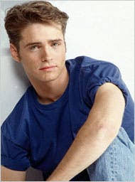 Brandon Beverly's Instagram, Twitter & Facebook