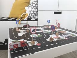 Okul öncesi̇ trafi̇k i̇şaretleri̇ ve şeki̇ller. Spielerisch Verkehrsschilder Lernen Mit Kostenloser Bastelvorlage