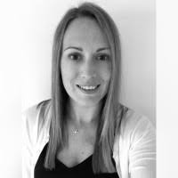 Courtney Wilkinson Email & Phone Number