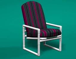 Modern Pvc Furniture Pvc Furniture Pvc Chair Furniture