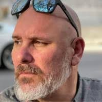 50+ "Harden" profiles