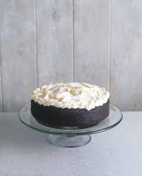 Chocolate Guinness Cake Recipe Chocolate Guinness Cake Guinness Cake Cake