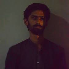 Arnob Das, a distinguished Mechanical Engineering graduate from RUET's 16… 