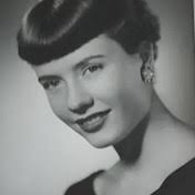 Reeder Family Obituaries