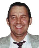 Roy et Giguère Avis de décès