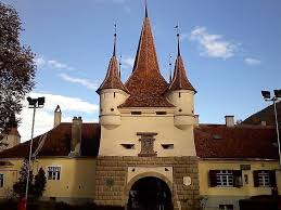 Locuri de vizitat in brasov: Obiective Turistice In BraÈ™ov È™i Imprejurimi 15 Locuri Minunate De Vizitat Antena 1