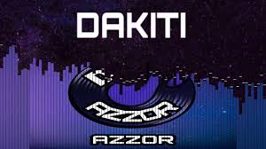 Bad bunny, jhay cortez x qazaq dakiti ( remix ). Bad Bunny Jhay Cortez Dakiti Remix Dj Azzor Youtube