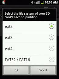 When it's done creating the image file, you can eject your sd card and put it back in your raspberry pi. How To Increase Ram In Android Phone Using Sd Memory Card