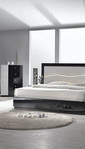 Find opening & closing hours for the nearest bedroom furniture stores and other contact details such as address, phone number, website. Furniture Store Los Angeles Melrose Discount Furniture