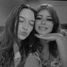 Hailey Morrison (@haileymorrison.x) • Instagram photos and videos