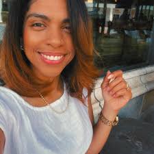 If you have ever met Leonard Hunt, you will remember it. If you haven't met  him... well, you should! Read all about Leonard in "Home!" Available now!  Photo by Al Blanton