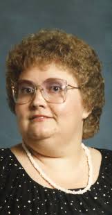 Judy B. Parks Obituary February 27, 2017