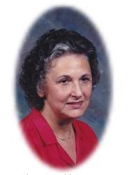 Union County, GA obits Aug. 15, 2012