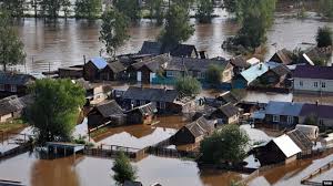 Terdapat berbagai cara mengatasi salah bantal yang bisa dicoba, misalnya mengompres leher, meregangkan badan, hingga obat salah bantal yang bertujuan untuk redakan nyeri di leher. Pengertian Banjir Adalah Macam Macam Penyebab Dampak Dan Cara Mencegah Banjir Saturadar Com Portal Informasi Indonesia