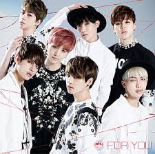 Hd Wallpaper Bts Poster K Pop V Bts Rap Monster Suga Jungkook J Hope Wallpaper Flare Search free bts wallpapers on zedge and personalize your phone to suit you. hd wallpaper bts poster k pop v bts