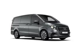 Image result for Bergkristallweiss 2015 Vito