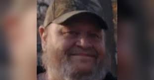 Gary Lee Marriott Obituary