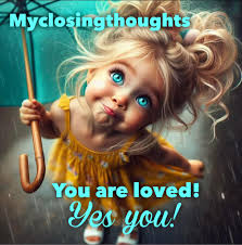 Grama's laughing out loud