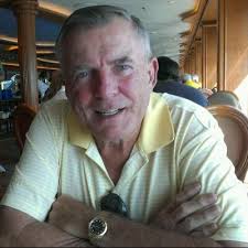 Peter Kells (@Peterkells)