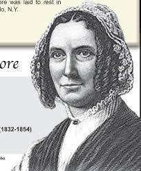 Unterrified Democrat