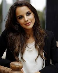 Jun 07, 2021 · uma publicação partilhada por sara matos (@saramatosofficial) leia também: Who Is Sara Matos Dating Sara Matos Boyfriend Husband