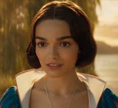 Many people inside Disney were reportedly shocked that Rachel Zegler  supported Palestine publicly, a day after the first teaser for 'SNOW WHITE'  released. An executive raised the studio's concerns with Zegler's team,