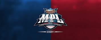 This page was last edited on 1 june 2021, at 09:07. Ml Philippines Season 3 Top Eight Primer Pinoygamer Philippines Gaming News And Community