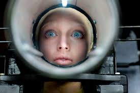 Check spelling or type a new query. The Machine 2013 Imdb