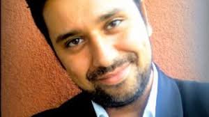 David Carvalho: You Must Account for Entirely New Kinds of Risks