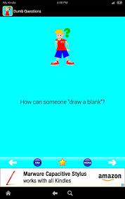 The fine line between brave and crazy, and the enduring significance of murphy. Dumb Questions Stupid Silly Questions But Lots Of Fun To Play Ask The Corny Weird Strange Zombies Questions In Funny Ways 1 2 3 4 Times Free App For Kids Smart Game
