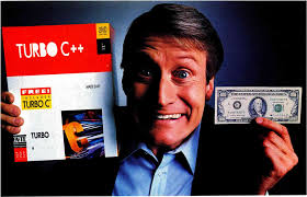 Readers Choice Awards Unicode: Beyond ASCII Remote-Access Computing  Understanding OS2 Device Drivers Inside Mac Sound Hardware