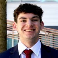 70+ "Devido" profiles