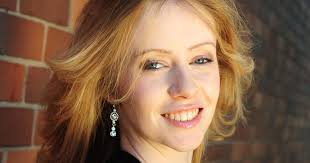 Miss Worcestershire 2024 'having to learn to walk in heels'