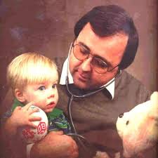 E. Donnall Thomas, Joseph Murray-Most Influential Doctors