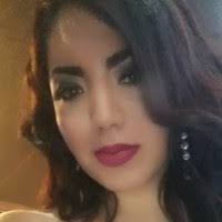 40+ "Nancy Flint" profiles