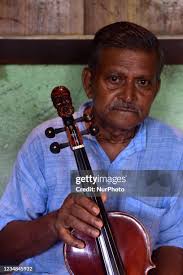 16 Ustad Allauddin Khan Stock Photos, High-Res Pictures, and Images