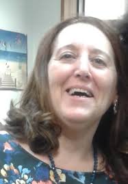 First Results of the LIFE Programme 2014-2020