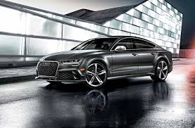 Image result for Havanna Black 2016 A7