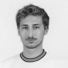 UDL Thesis Publication