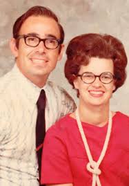 Paul Loren Gage Obituary