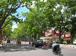 Tanggal 31 bulan lapan lima puluh tujuh hari yang mulia hari bahagia sambut dengan jiwa yang merdeka. Berkas Jalan Jendral Sudirman Bukittinggi Jpg Wikipedia Bahasa Indonesia Ensiklopedia Bebas