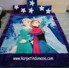 Karpet bulu karakter dari produsennya langsung, bahan bulu rasfur lembut, tebal karpet sekitar 5cm, motif dibordir bukan dijahit, terdapat sleting dan penelusuran terkait: Grosir Karpet Karakter Set Produsen Karpet Rasfur Jakarta Harga Murah Posts Facebook