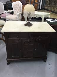 We did not find results for: Provincial Sideboard Buffet With Marble Top Vanity Cabinet Antique Reproduction Shop