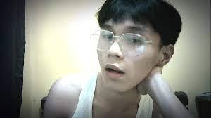 Jan Marson's Instagram, Twitter & Facebook