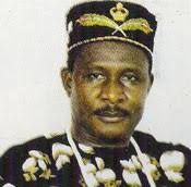 Up Station Mountain Club: November 2006 posts